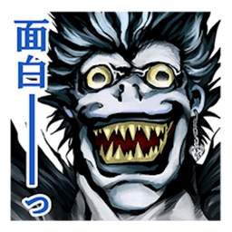 Sticker pack cover
