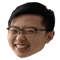 Sticker pack cover