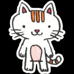 Sticker pack cover