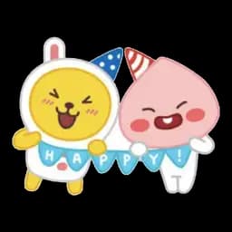 Sticker pack cover