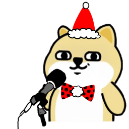Sticker pack cover