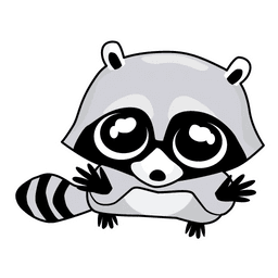 Sticker pack cover