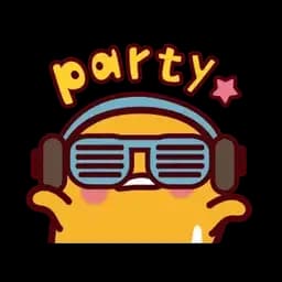 Sticker pack cover