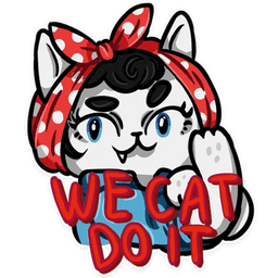 Sticker pack cover