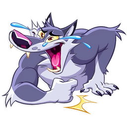 Sticker pack cover