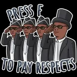 Sticker pack cover