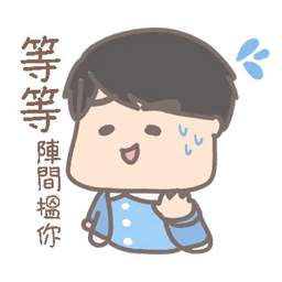 Sticker pack cover