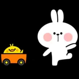 Sticker pack cover