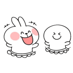 Sticker pack cover