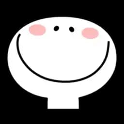 Sticker pack cover