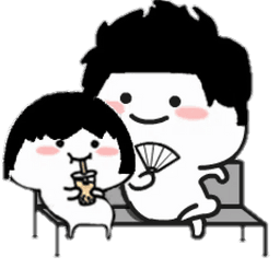 Sticker pack cover