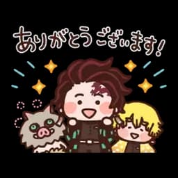 Sticker pack cover