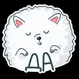 Sticker pack cover