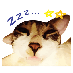 Sticker pack cover