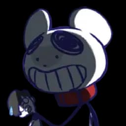 Sticker pack cover