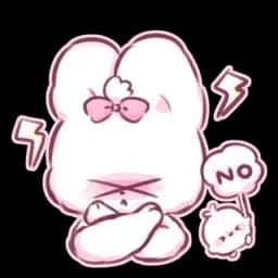 Sticker pack cover