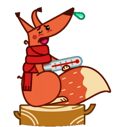 Sticker pack cover