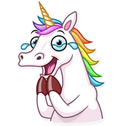 Sticker pack cover