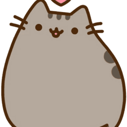 Sticker pack cover