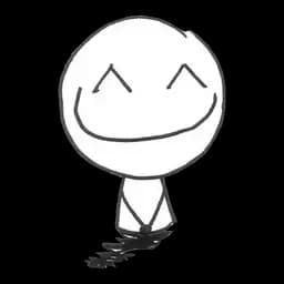 Sticker pack cover