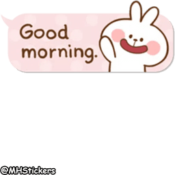 Sticker pack cover