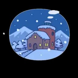 Sticker pack cover