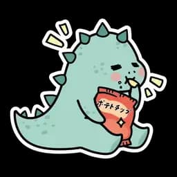 Sticker pack cover