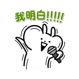 Sticker pack cover