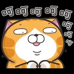 Sticker pack cover