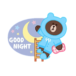 Sticker pack cover