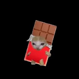Sticker pack cover