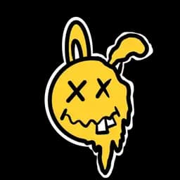 Sticker pack cover
