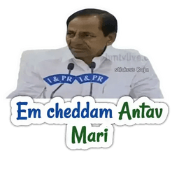 Sticker pack cover