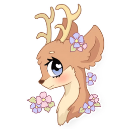 Sticker pack cover