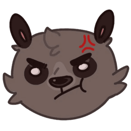 Sticker pack cover