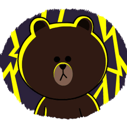 Sticker pack cover