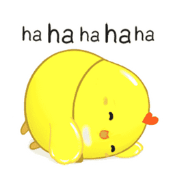 Sticker pack cover