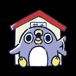 Sticker pack cover
