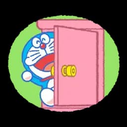 Sticker pack cover
