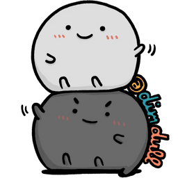 Sticker pack cover