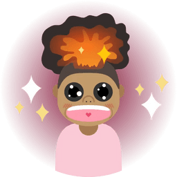 Sticker pack cover