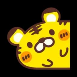 Sticker pack cover