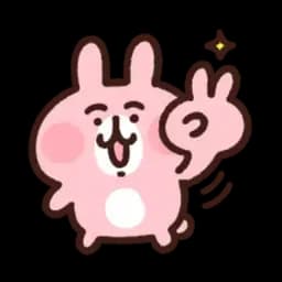 Sticker pack cover
