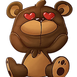 Sticker pack cover