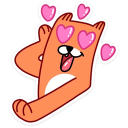 Sticker pack cover