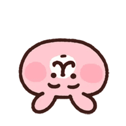Sticker pack cover