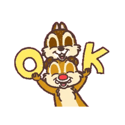 Sticker pack cover