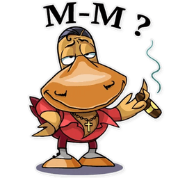 Sticker pack cover