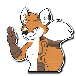 Sticker pack cover