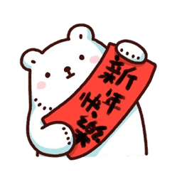 Sticker pack cover